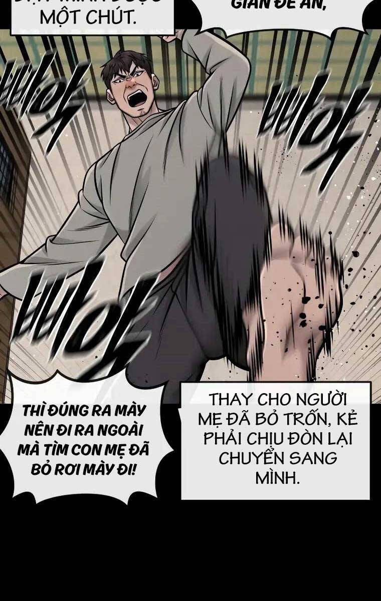 Nhiệm Vụ Diệu Kỳ Chap 107 - Next Chap 106