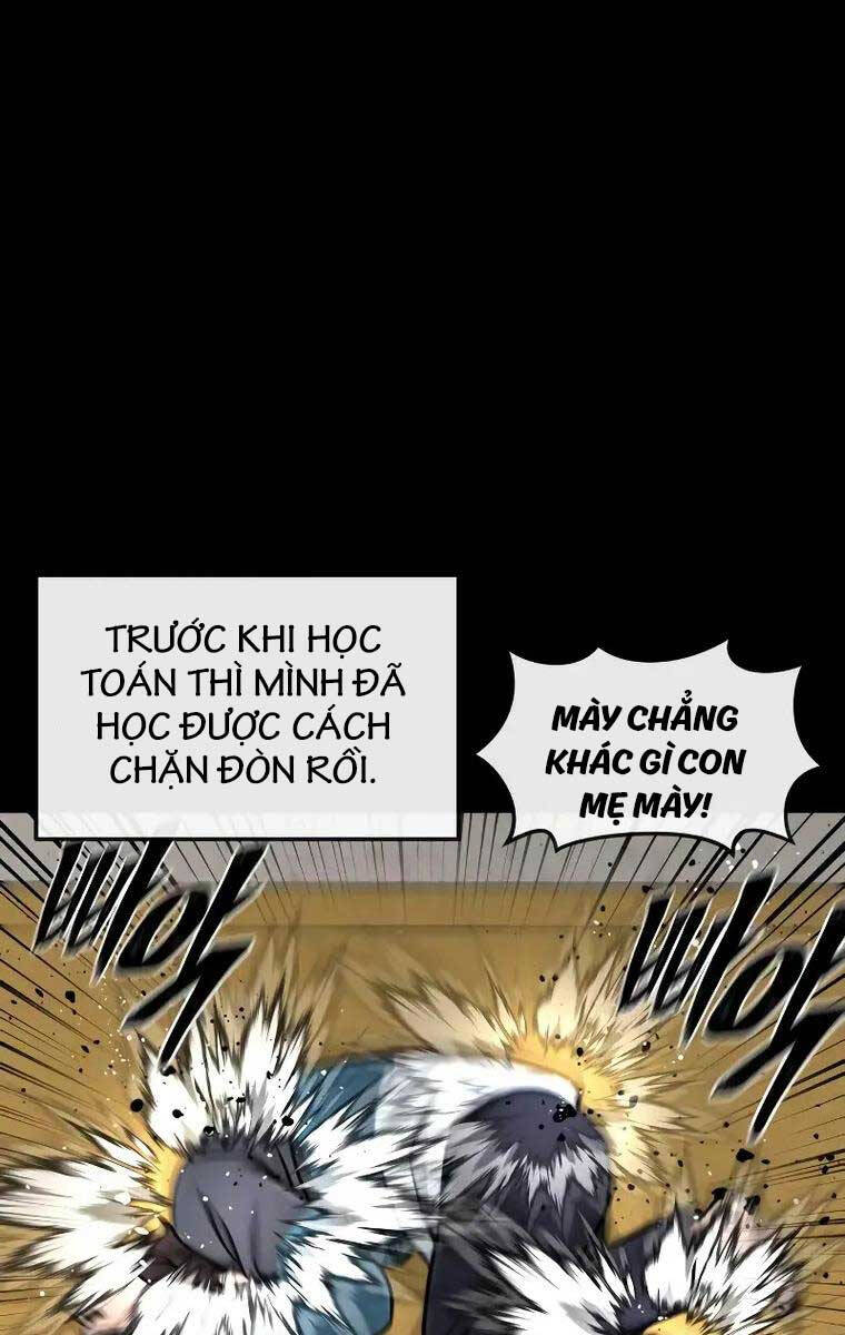 Nhiệm Vụ Diệu Kỳ Chap 107 - Next Chap 106