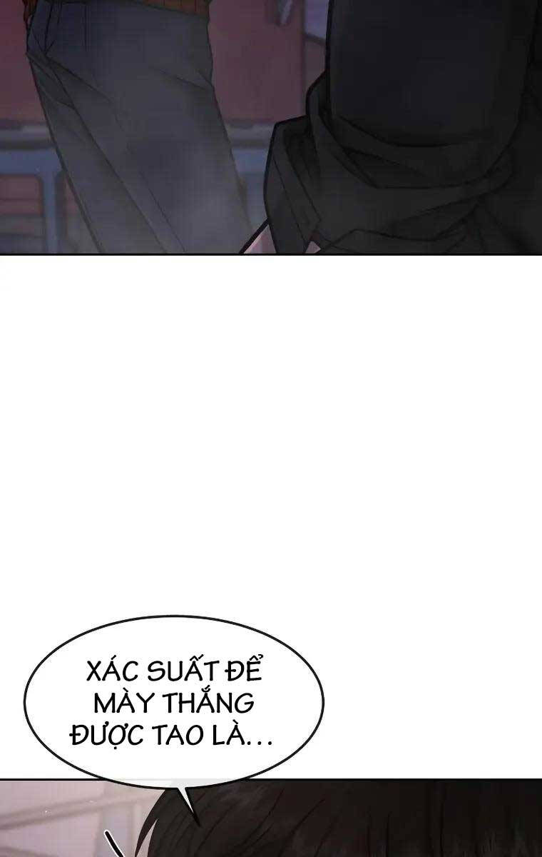 Nhiệm Vụ Diệu Kỳ Chap 107 - Next Chap 106