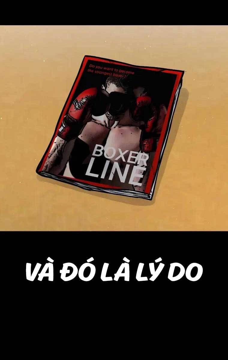 Nhiệm Vụ Diệu Kỳ Chap 107 - Next Chap 106