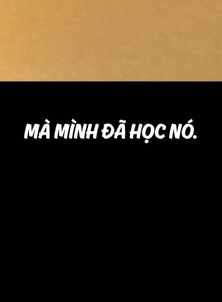 Nhiệm Vụ Diệu Kỳ Chap 107 - Next Chap 106