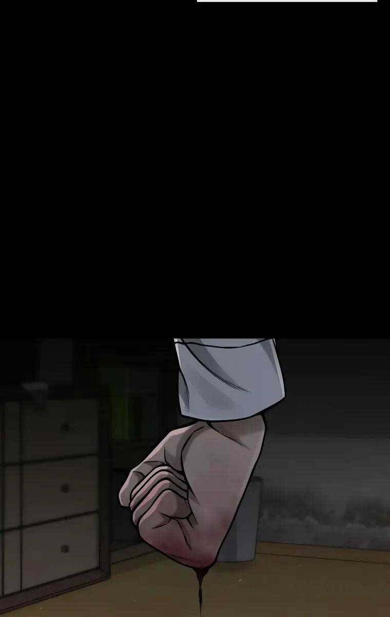 Nhiệm Vụ Diệu Kỳ Chap 107 - Next Chap 106