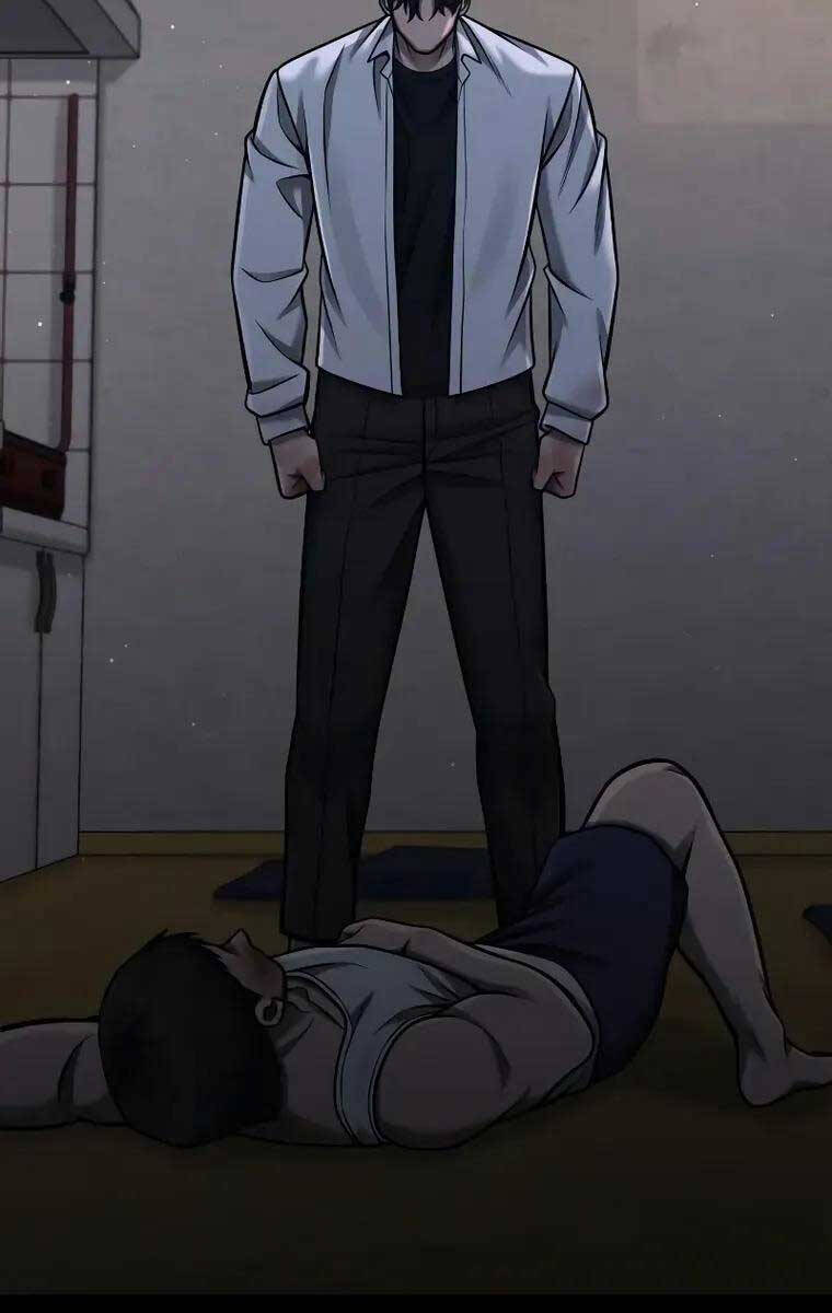 Nhiệm Vụ Diệu Kỳ Chap 107 - Next Chap 106