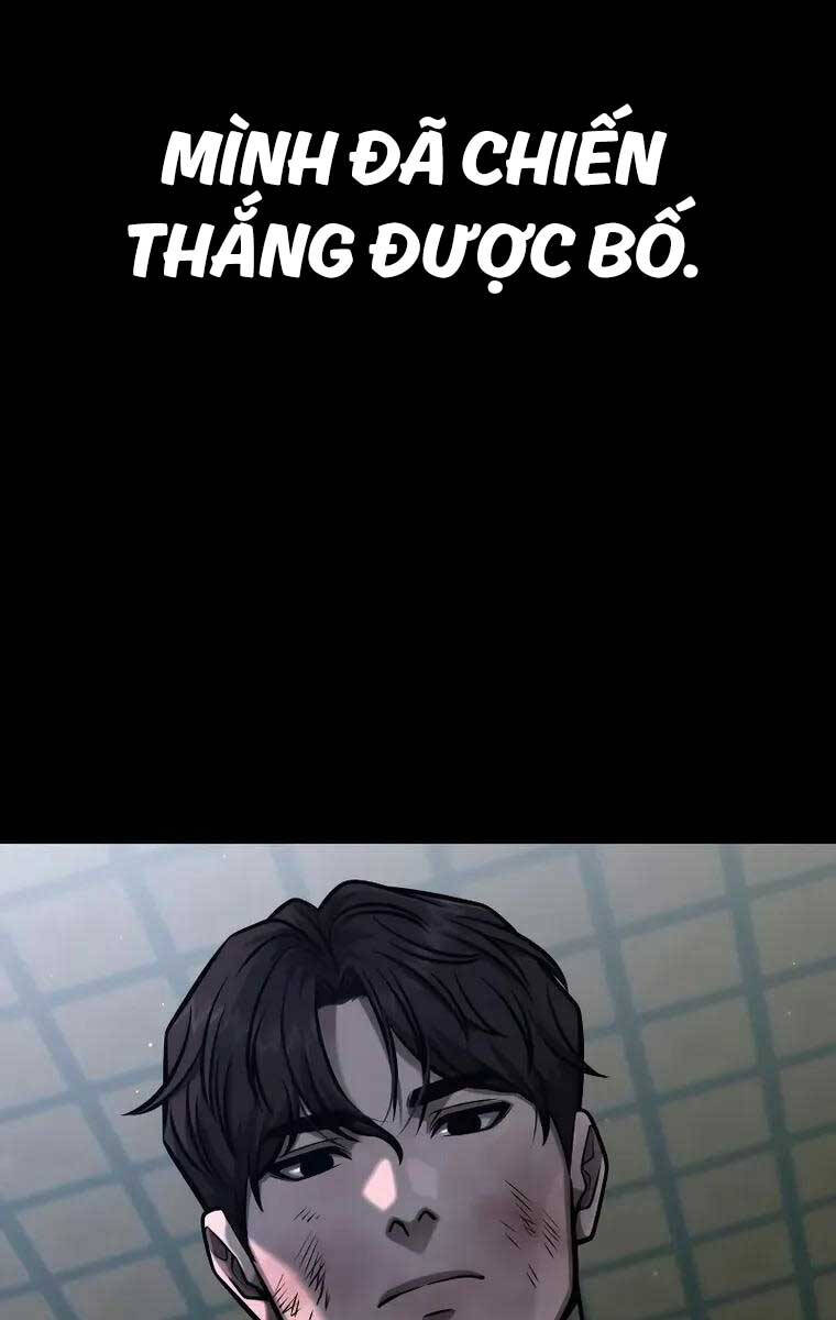 Nhiệm Vụ Diệu Kỳ Chap 107 - Next Chap 106