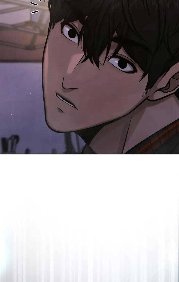 Nhiệm Vụ Diệu Kỳ Chap 107 - Next Chap 106