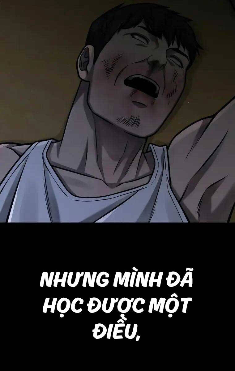 Nhiệm Vụ Diệu Kỳ Chap 107 - Next Chap 106