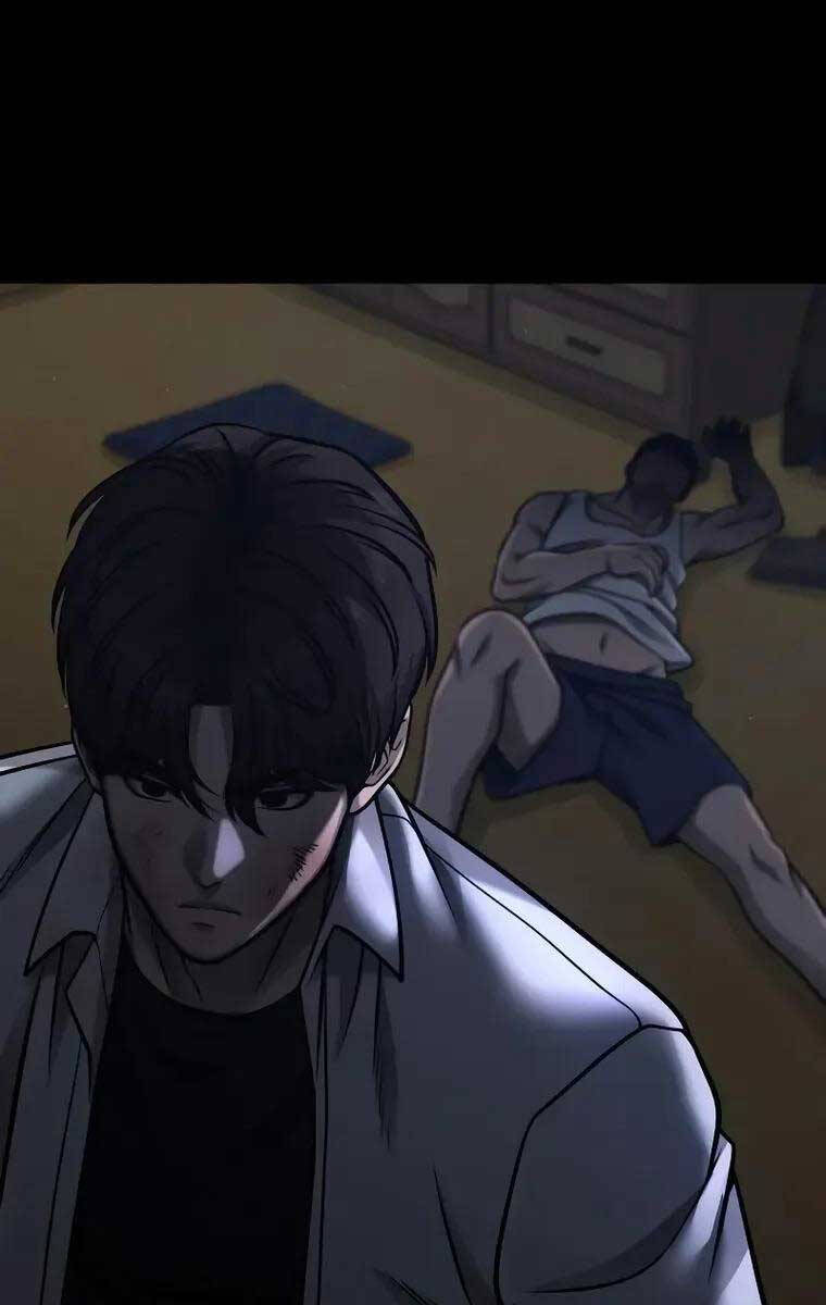 Nhiệm Vụ Diệu Kỳ Chap 107 - Next Chap 106