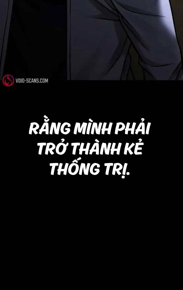 Nhiệm Vụ Diệu Kỳ Chap 107 - Next Chap 106