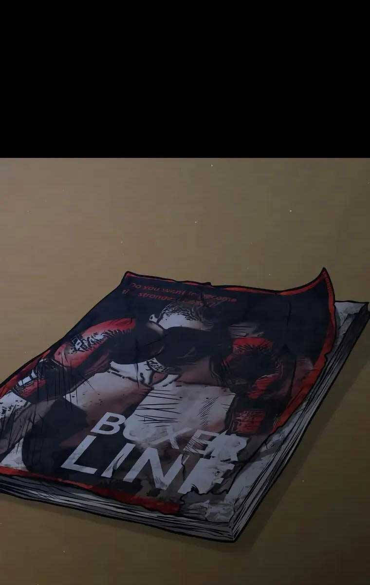 Nhiệm Vụ Diệu Kỳ Chap 107 - Next Chap 106