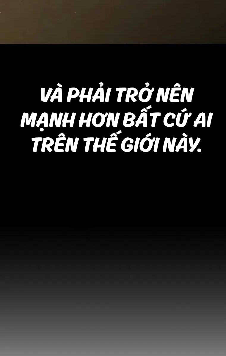 Nhiệm Vụ Diệu Kỳ Chap 107 - Next Chap 106