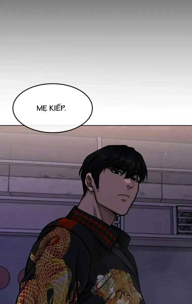 Nhiệm Vụ Diệu Kỳ Chap 107 - Next Chap 106