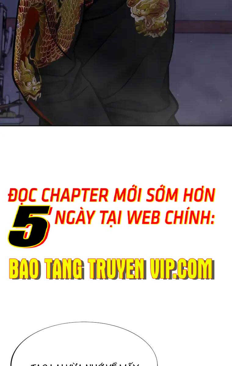 Nhiệm Vụ Diệu Kỳ Chap 107 - Next Chap 106