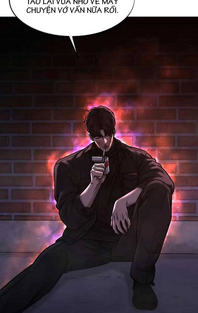 Nhiệm Vụ Diệu Kỳ Chap 107 - Next Chap 106