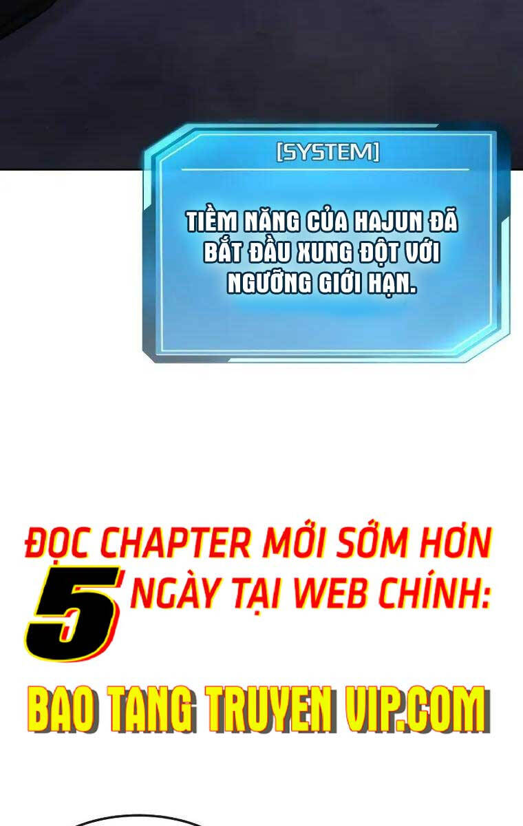Nhiệm Vụ Diệu Kỳ Chap 107 - Next Chap 106