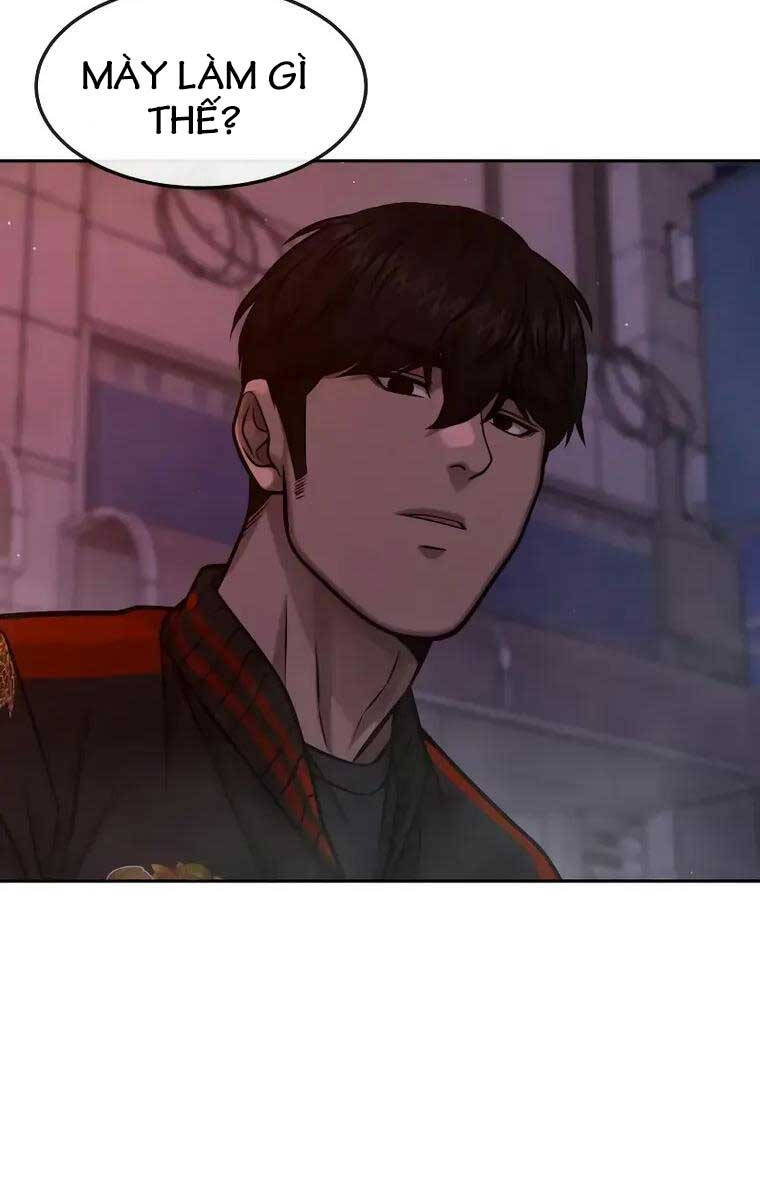 Nhiệm Vụ Diệu Kỳ Chap 107 - Next Chap 106