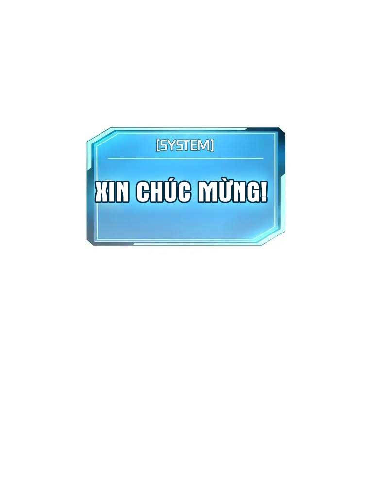 Nhiệm Vụ Diệu Kỳ Chap 107 - Next Chap 106