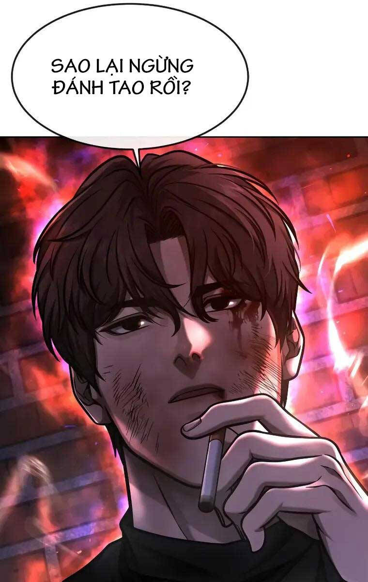 Nhiệm Vụ Diệu Kỳ Chap 107 - Next Chap 106