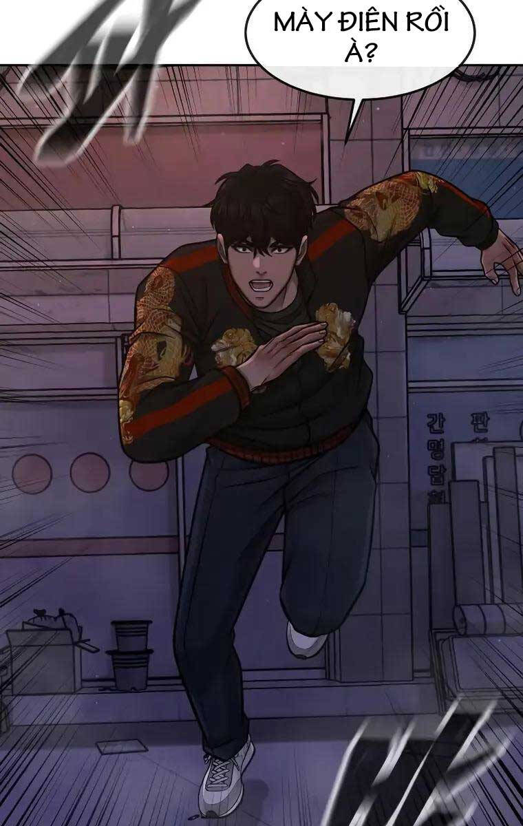 Nhiệm Vụ Diệu Kỳ Chap 107 - Next Chap 106