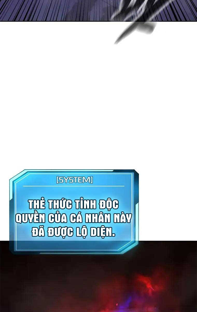 Nhiệm Vụ Diệu Kỳ Chap 107 - Next Chap 106