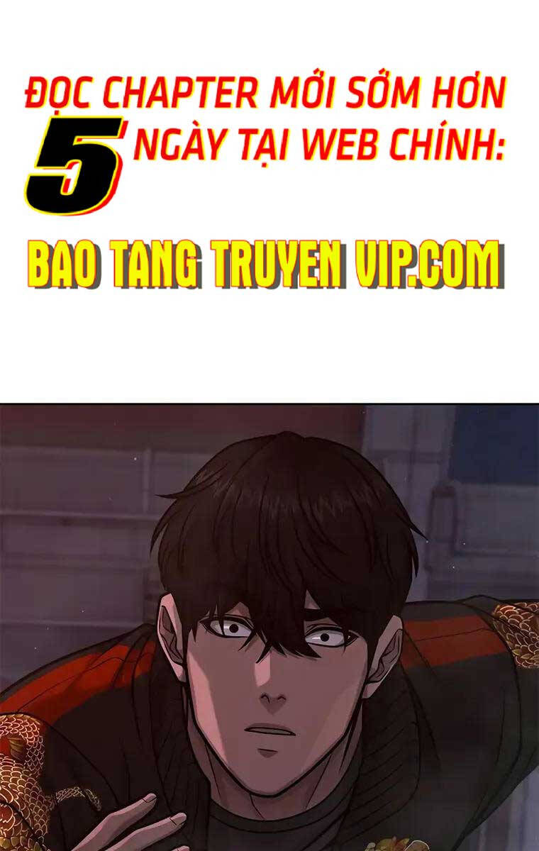 Nhiệm Vụ Diệu Kỳ Chap 107 - Next Chap 106