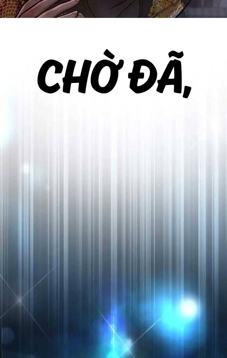 Nhiệm Vụ Diệu Kỳ Chap 107 - Next Chap 106