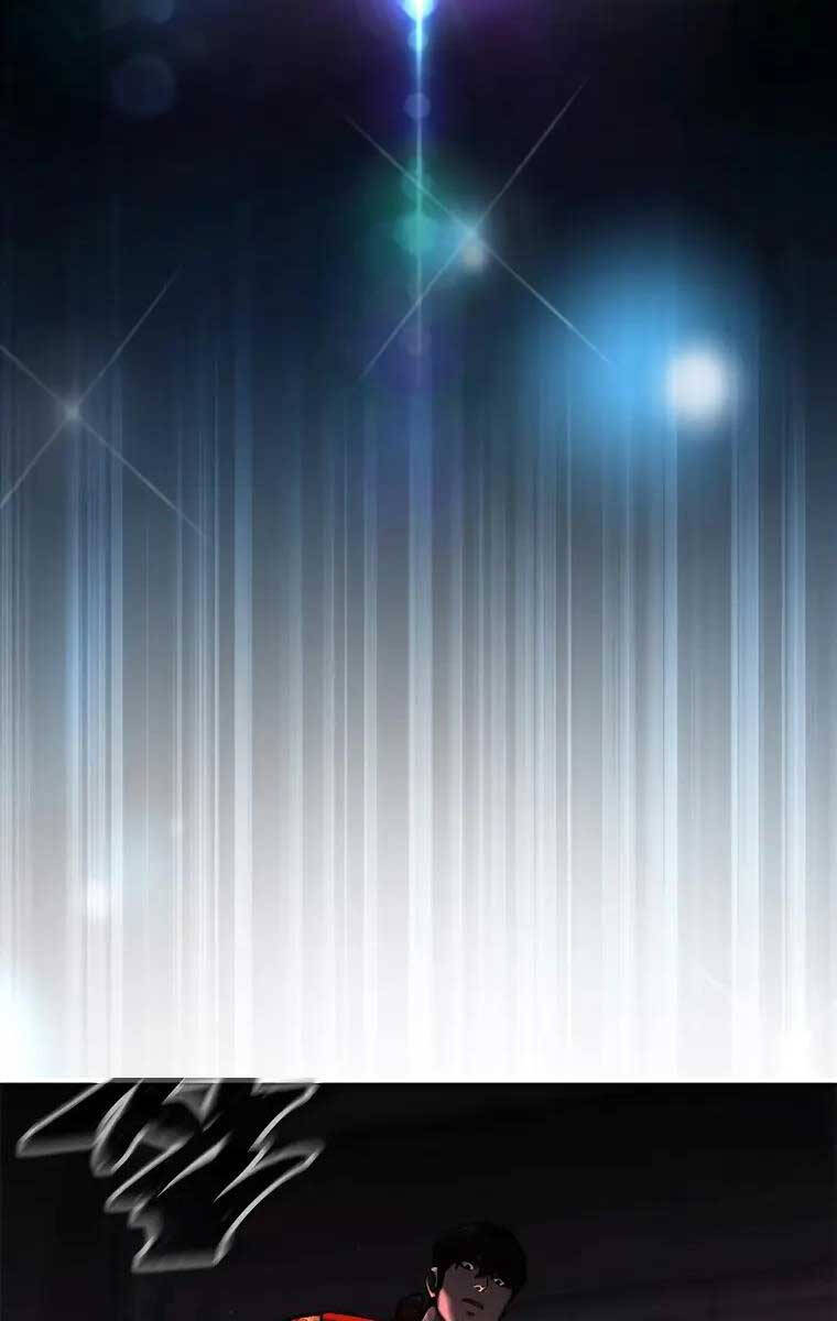 Nhiệm Vụ Diệu Kỳ Chap 107 - Next Chap 106