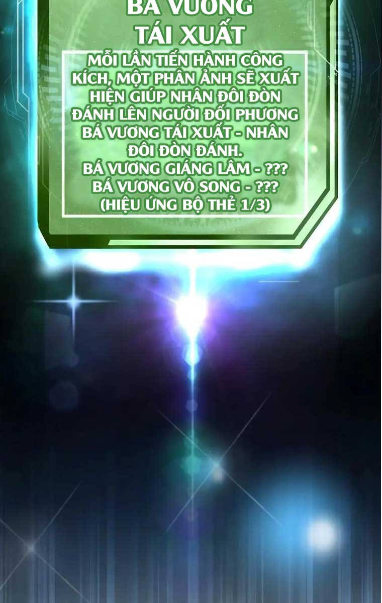 Nhiệm Vụ Diệu Kỳ Chap 107 - Next Chap 106