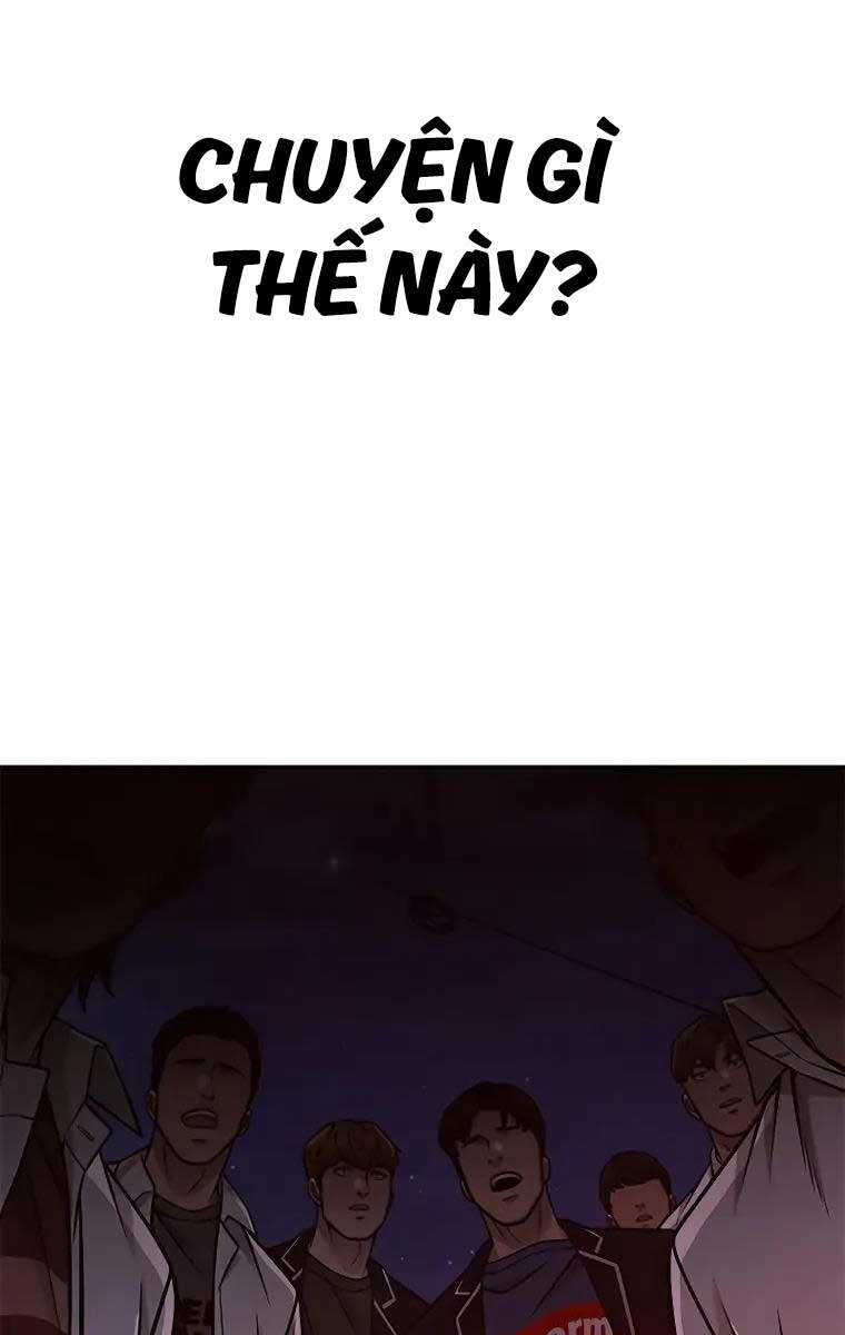 Nhiệm Vụ Diệu Kỳ Chap 107 - Next Chap 106