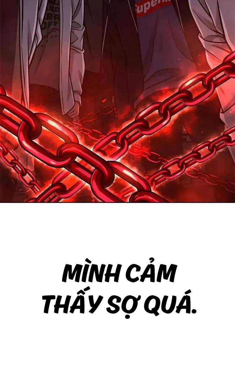 Nhiệm Vụ Diệu Kỳ Chap 107 - Next Chap 106