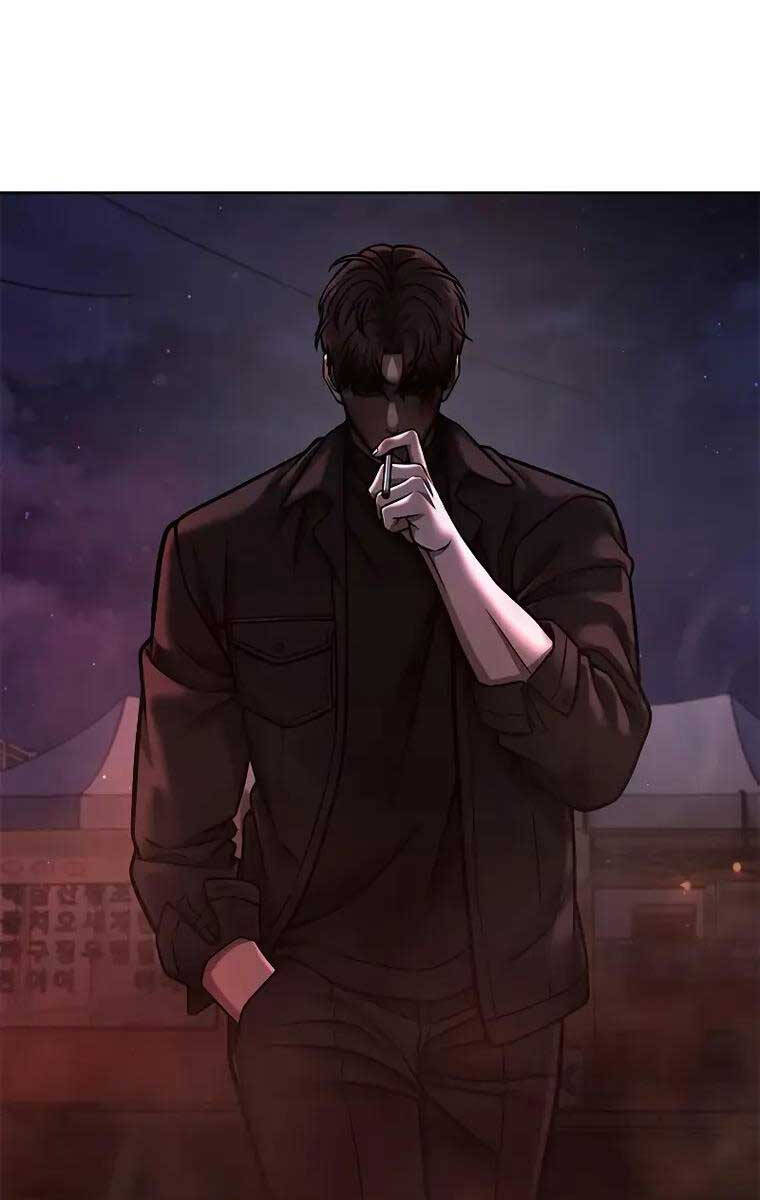 Nhiệm Vụ Diệu Kỳ Chap 107 - Next Chap 106