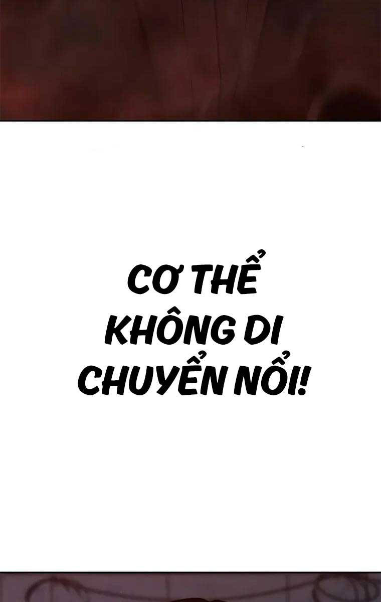 Nhiệm Vụ Diệu Kỳ Chap 107 - Next Chap 106