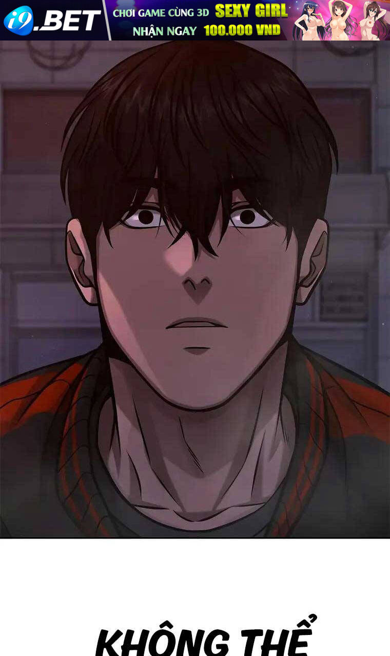 Nhiệm Vụ Diệu Kỳ Chap 107 - Next Chap 106