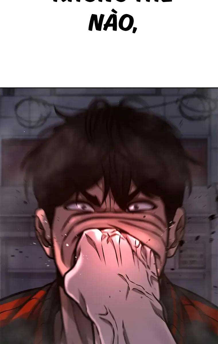 Nhiệm Vụ Diệu Kỳ Chap 107 - Next Chap 106