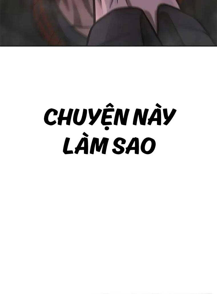 Nhiệm Vụ Diệu Kỳ Chap 107 - Next Chap 106