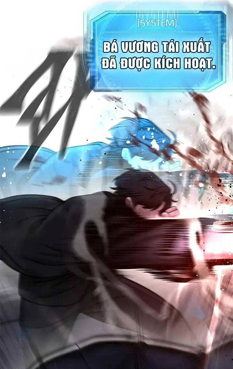 Nhiệm Vụ Diệu Kỳ Chap 107 - Next Chap 106