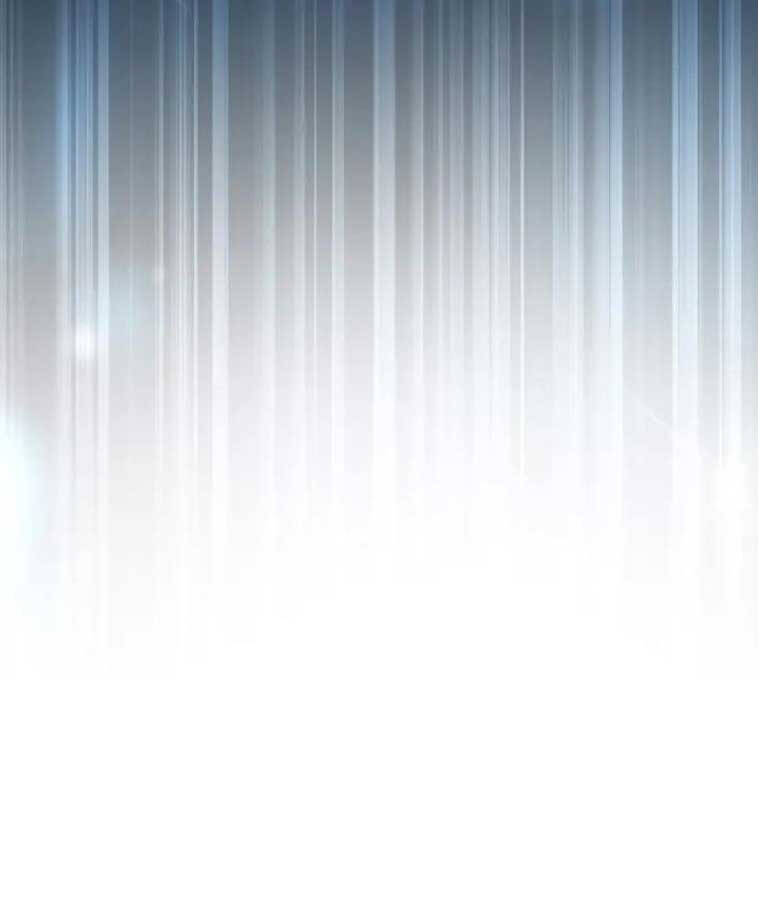 Nhiệm Vụ Diệu Kỳ Chap 107 - Next Chap 106