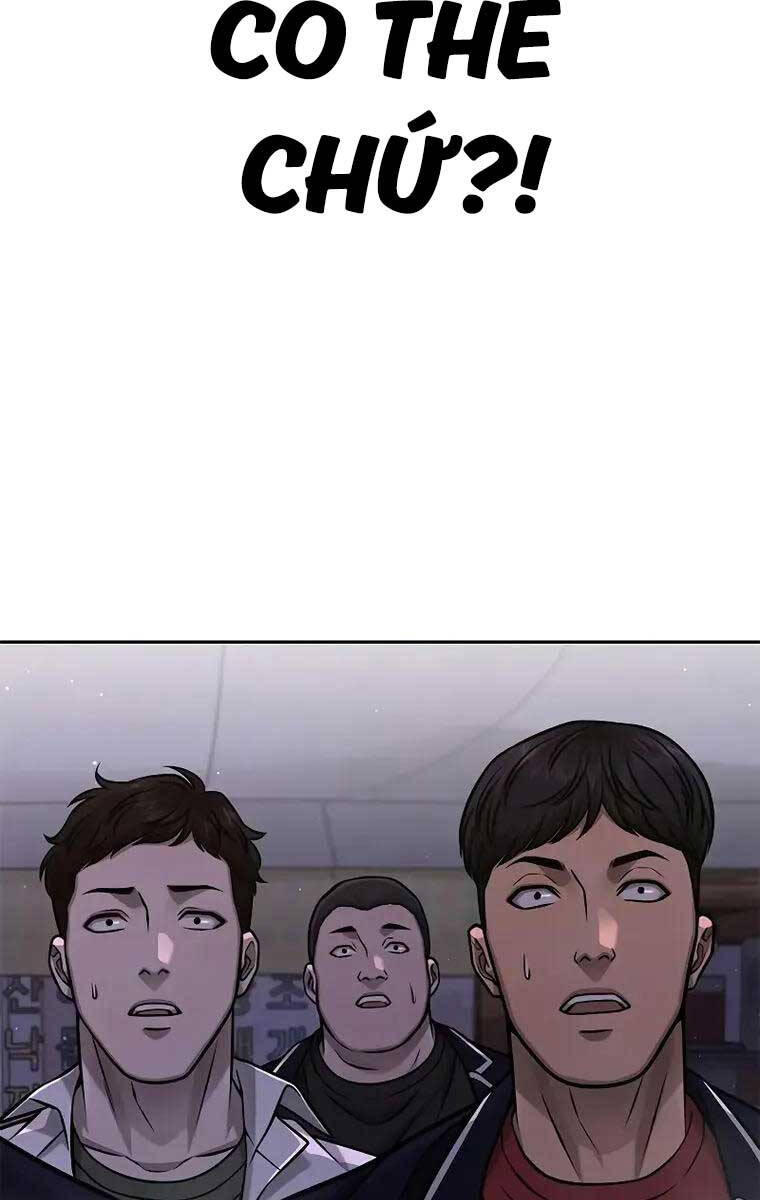 Nhiệm Vụ Diệu Kỳ Chap 107 - Next Chap 106