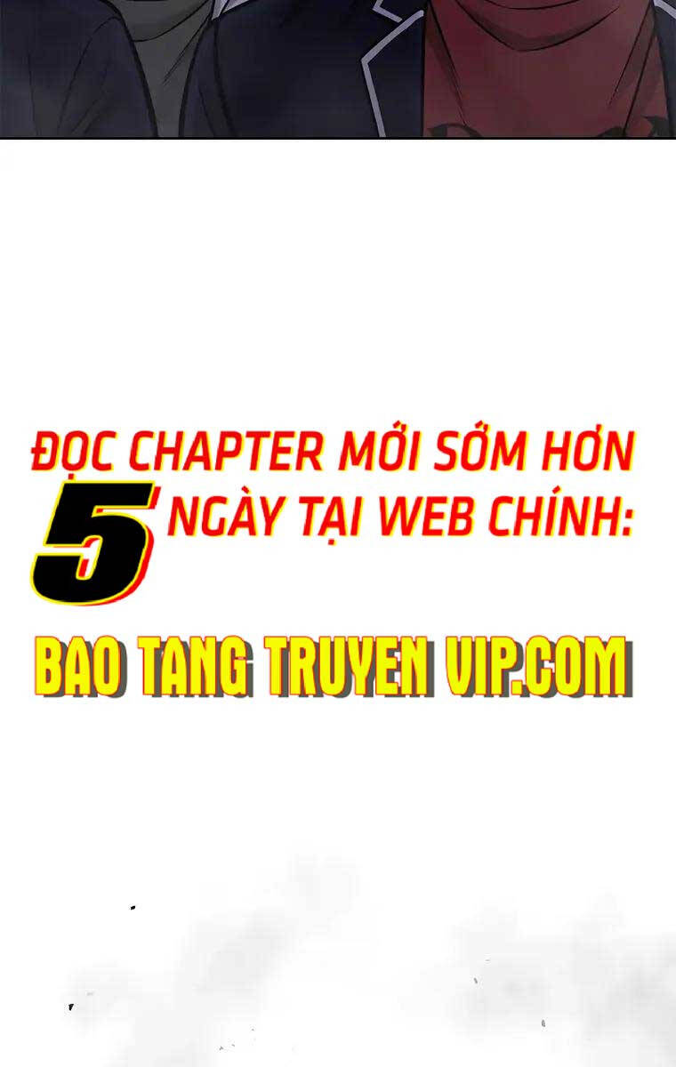 Nhiệm Vụ Diệu Kỳ Chap 107 - Next Chap 106