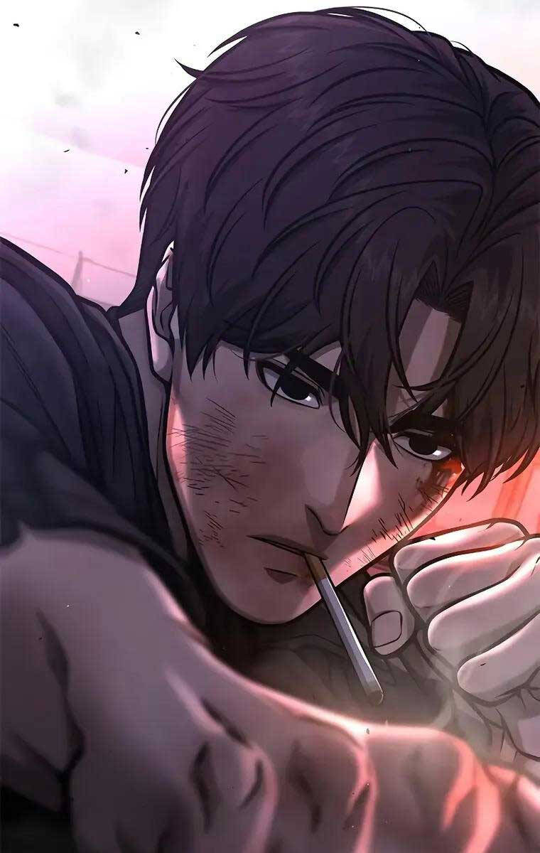 Nhiệm Vụ Diệu Kỳ Chap 107 - Next Chap 106