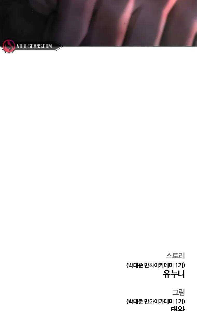 Nhiệm Vụ Diệu Kỳ Chap 107 - Next Chap 106