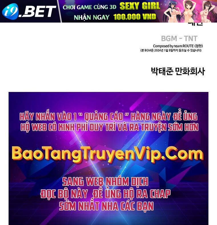 Nhiệm Vụ Diệu Kỳ Chap 107 - Next Chap 106