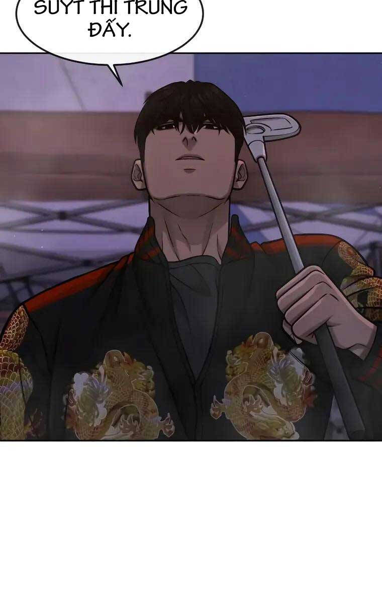 Nhiệm Vụ Diệu Kỳ Chap 107 - Next Chap 106