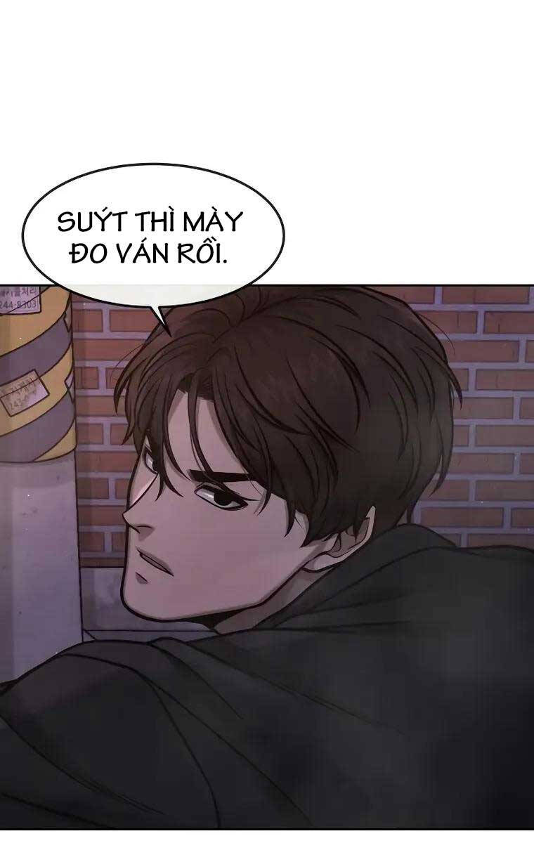 Nhiệm Vụ Diệu Kỳ Chap 107 - Next Chap 106