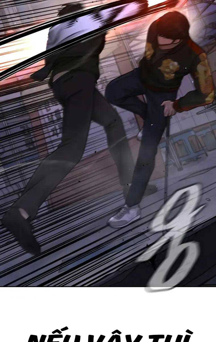 Nhiệm Vụ Diệu Kỳ Chap 107 - Next Chap 106