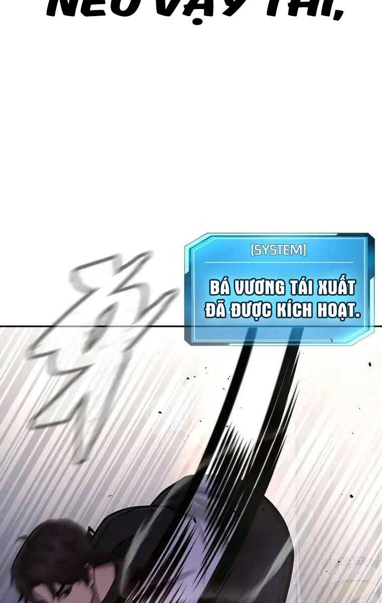 Nhiệm Vụ Diệu Kỳ Chap 107 - Next Chap 106