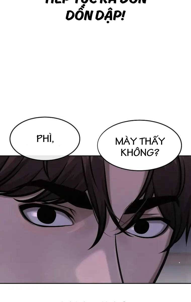 Nhiệm Vụ Diệu Kỳ Chap 107 - Next Chap 106