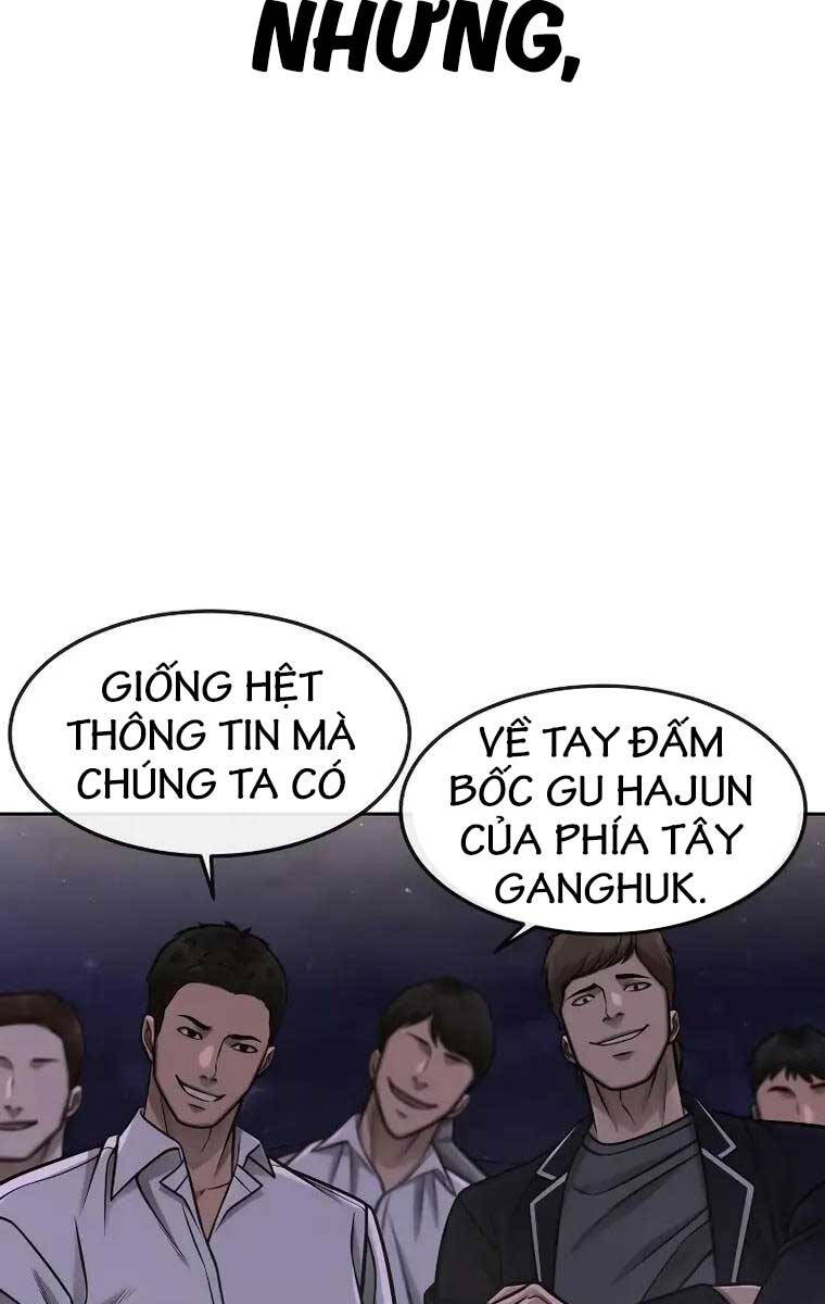 Nhiệm Vụ Diệu Kỳ Chap 107 - Next Chap 106