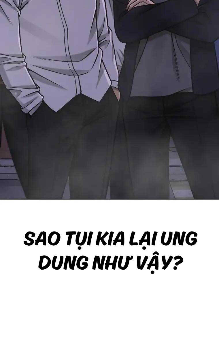 Nhiệm Vụ Diệu Kỳ Chap 107 - Next Chap 106