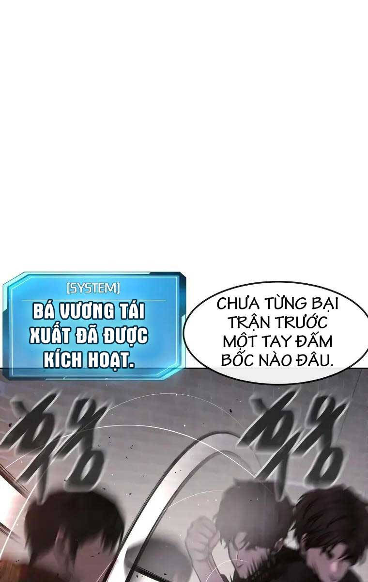 Nhiệm Vụ Diệu Kỳ Chap 107 - Next Chap 106