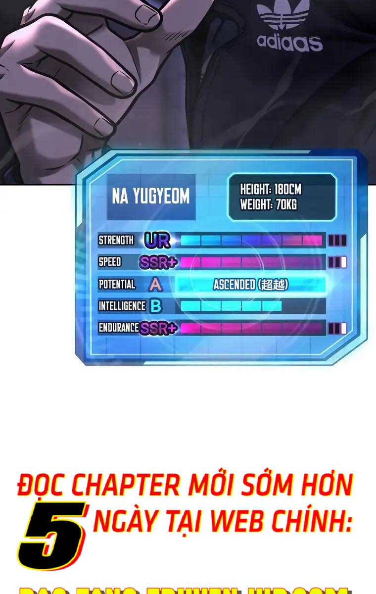 Nhiệm Vụ Diệu Kỳ Chap 107 - Next Chap 106